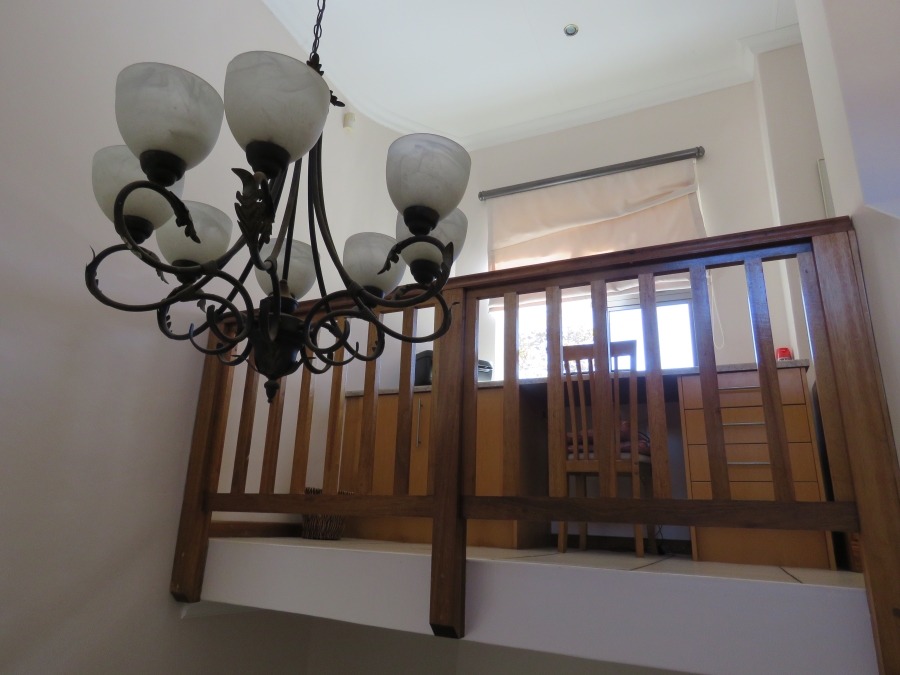 3 Bedroom Property for Sale in West Bank Eastern Cape